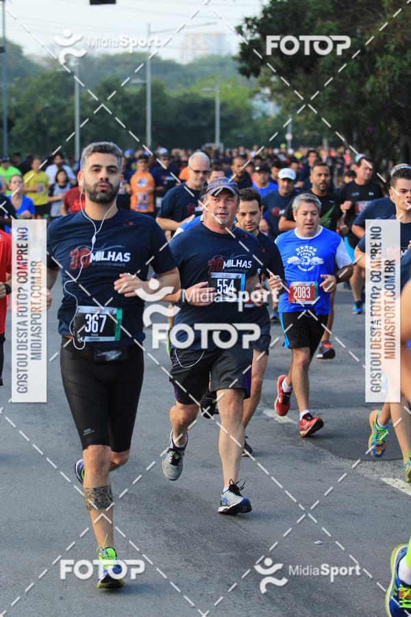 Buy your photos of the event10 Milhas 2018 - So Paulo on Fotop