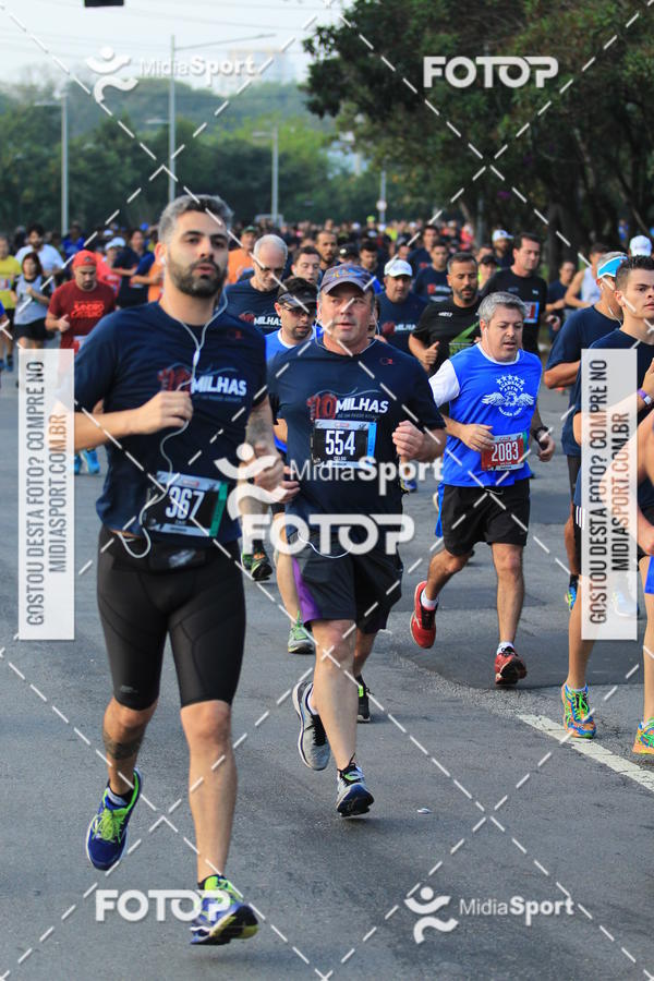Buy your photos of the event10 Milhas 2018 - So Paulo on Fotop