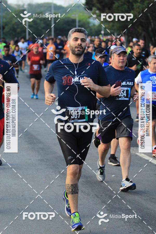 Buy your photos of the event10 Milhas 2018 - So Paulo on Fotop