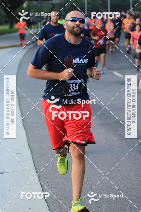 Buy your photos of the event10 Milhas 2018 - So Paulo on Fotop