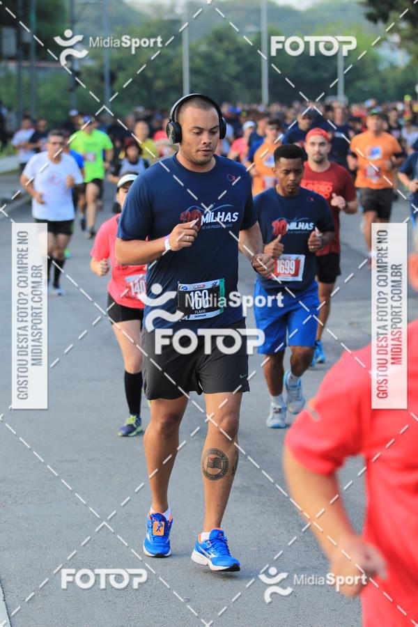 Buy your photos of the event10 Milhas 2018 - So Paulo on Fotop