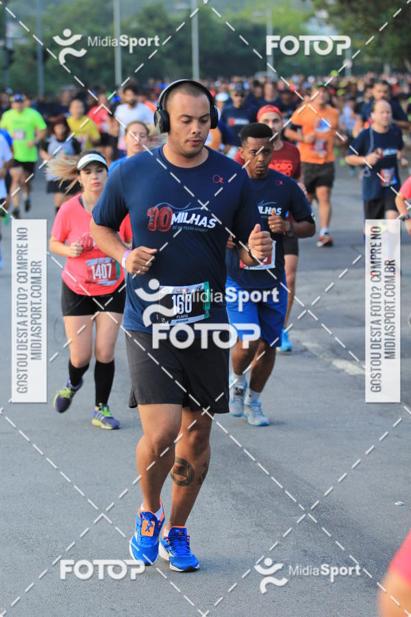 Buy your photos of the event10 Milhas 2018 - So Paulo on Fotop