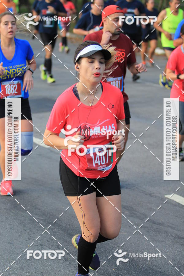Buy your photos of the event10 Milhas 2018 - So Paulo on Fotop