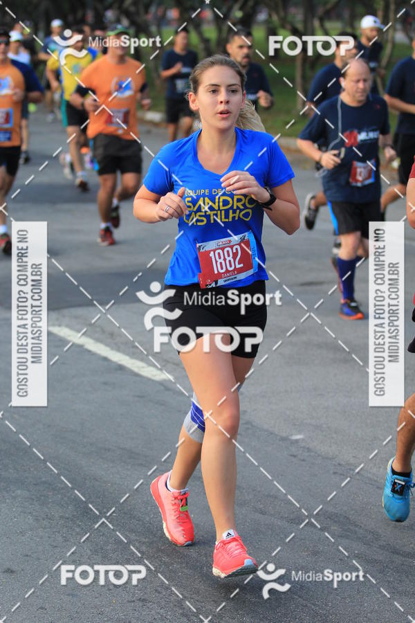 Buy your photos of the event10 Milhas 2018 - So Paulo on Fotop