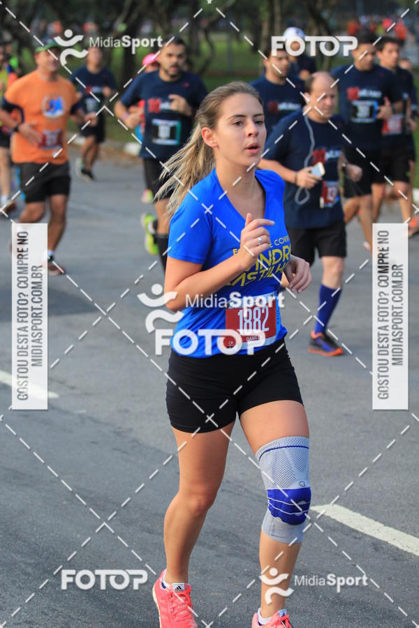 Buy your photos of the event10 Milhas 2018 - So Paulo on Fotop