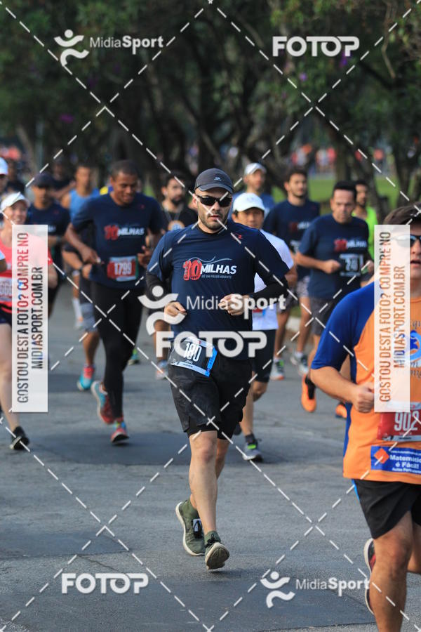 Buy your photos of the event10 Milhas 2018 - So Paulo on Fotop