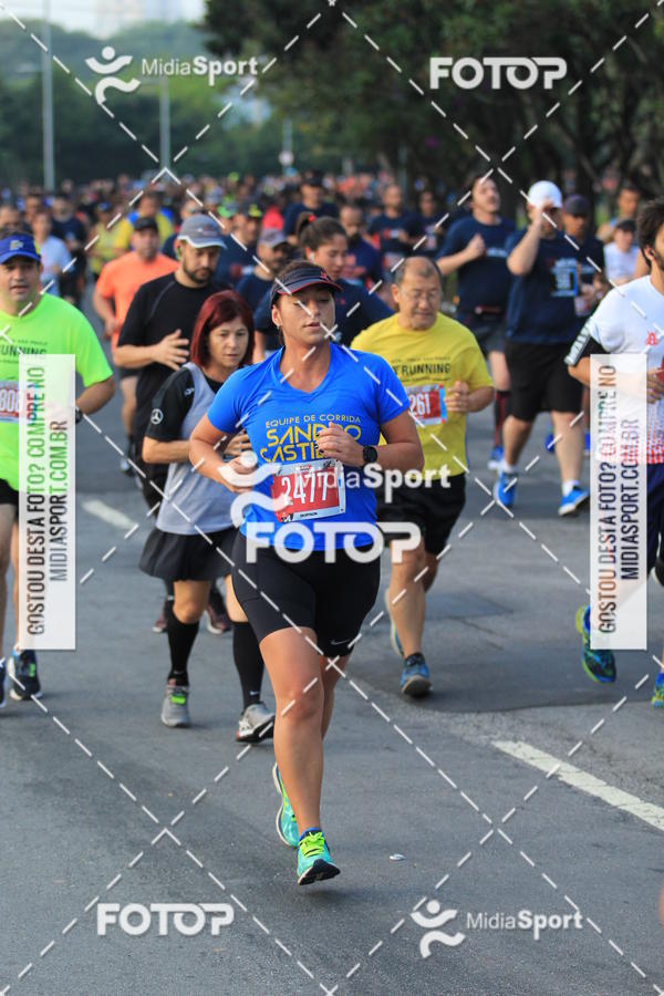 Buy your photos of the event10 Milhas 2018 - So Paulo on Fotop