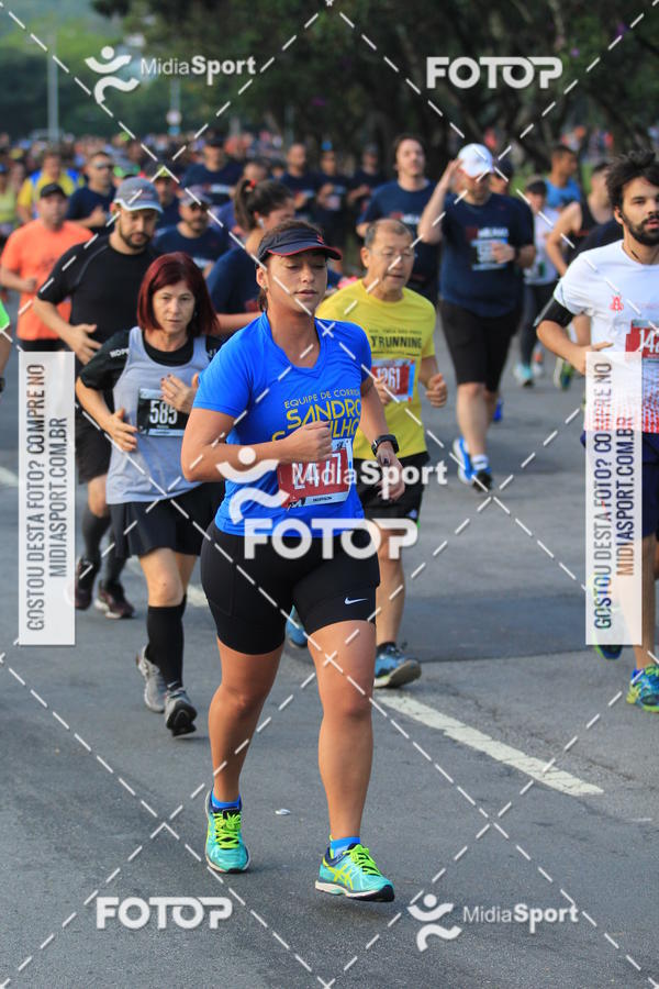 Buy your photos of the event10 Milhas 2018 - So Paulo on Fotop