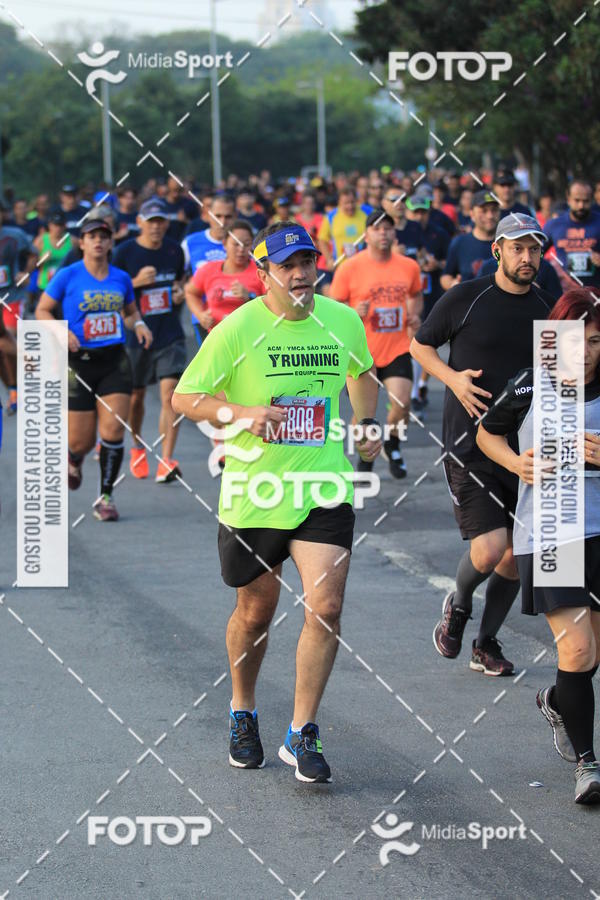 Buy your photos of the event10 Milhas 2018 - So Paulo on Fotop