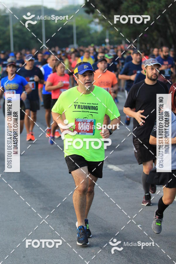 Buy your photos of the event10 Milhas 2018 - So Paulo on Fotop