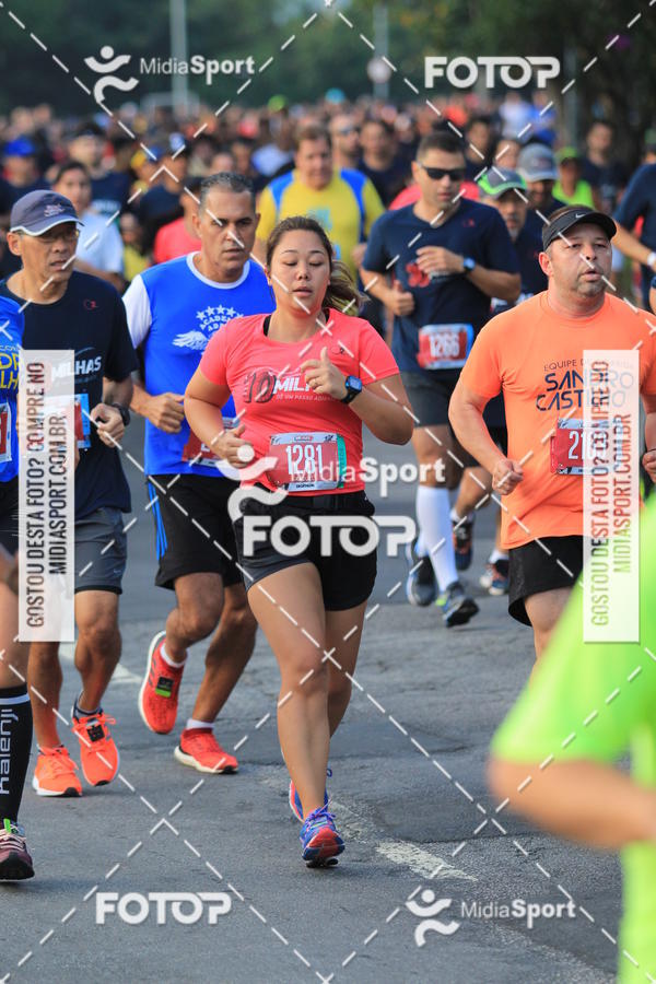 Buy your photos of the event10 Milhas 2018 - So Paulo on Fotop