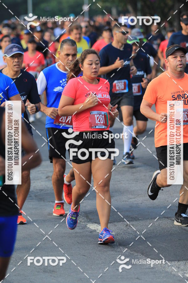 Buy your photos of the event10 Milhas 2018 - So Paulo on Fotop