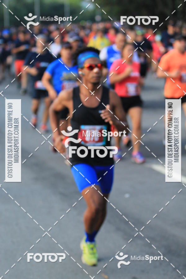 Buy your photos of the event10 Milhas 2018 - So Paulo on Fotop