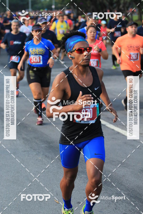 Buy your photos of the event10 Milhas 2018 - So Paulo on Fotop