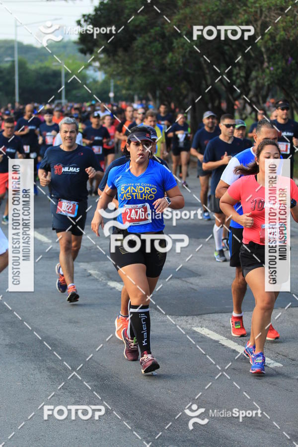 Buy your photos of the event10 Milhas 2018 - So Paulo on Fotop