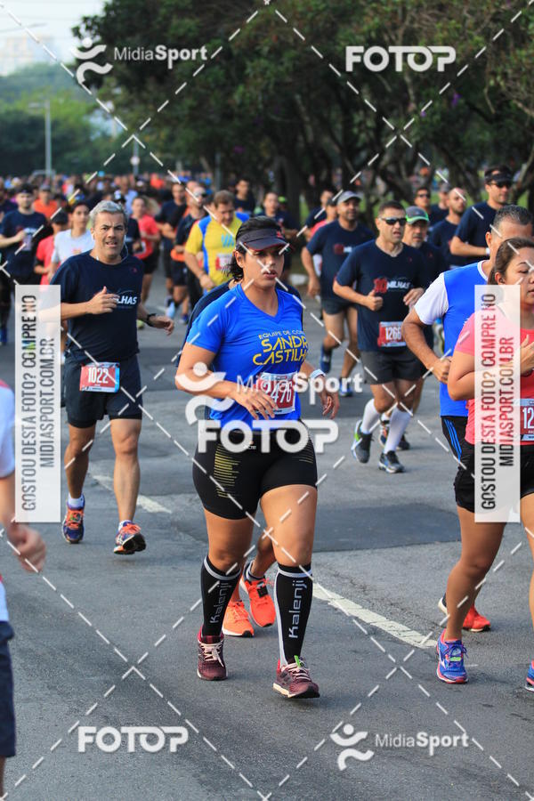 Buy your photos of the event10 Milhas 2018 - So Paulo on Fotop