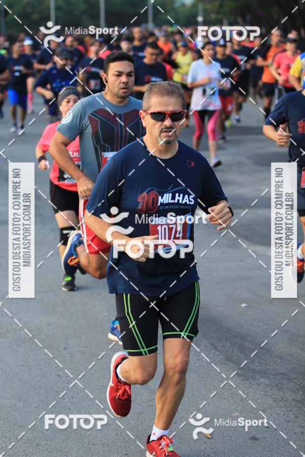 Buy your photos of the event10 Milhas 2018 - So Paulo on Fotop