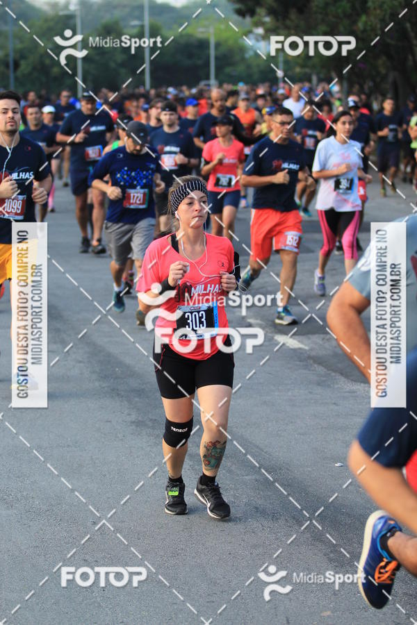 Buy your photos of the event10 Milhas 2018 - So Paulo on Fotop