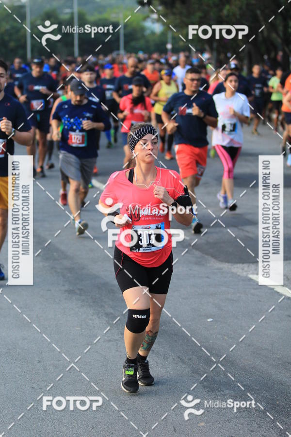 Buy your photos of the event10 Milhas 2018 - So Paulo on Fotop