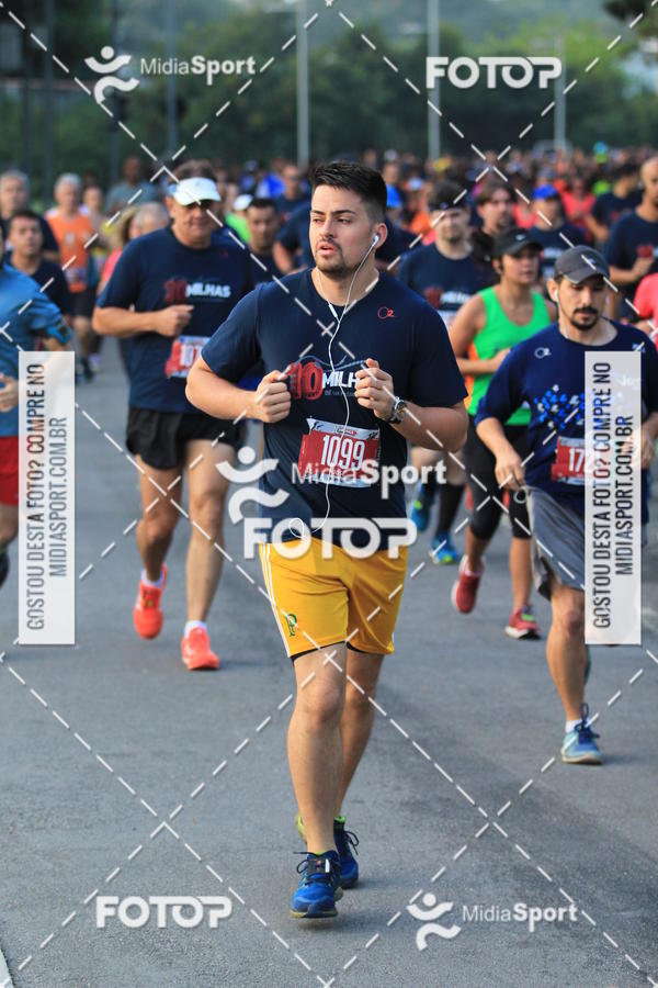 Buy your photos of the event10 Milhas 2018 - So Paulo on Fotop