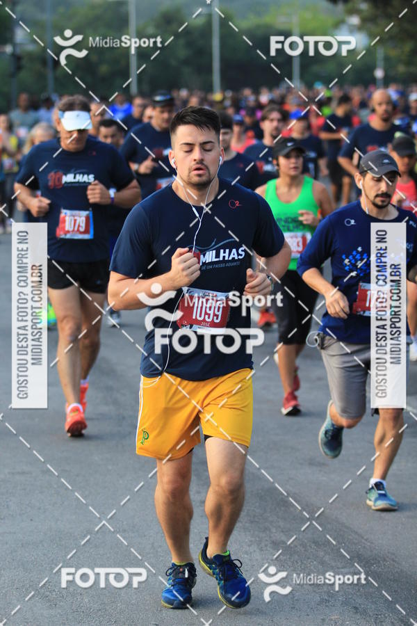 Buy your photos of the event10 Milhas 2018 - So Paulo on Fotop