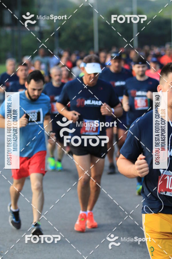Buy your photos of the event10 Milhas 2018 - So Paulo on Fotop