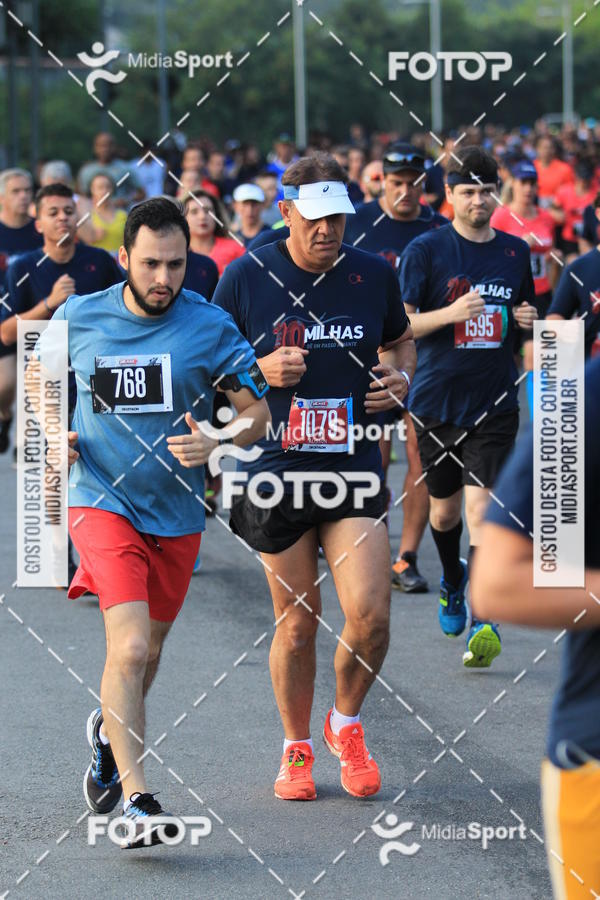 Buy your photos of the event10 Milhas 2018 - So Paulo on Fotop