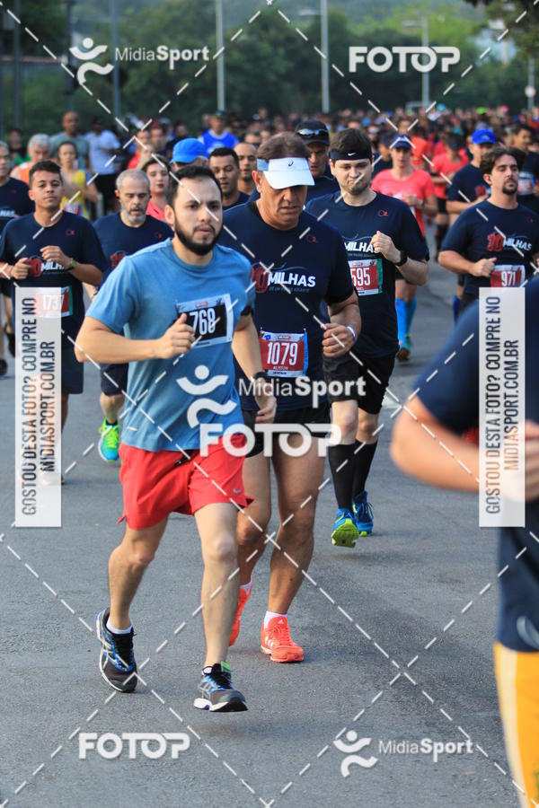 Buy your photos of the event10 Milhas 2018 - So Paulo on Fotop