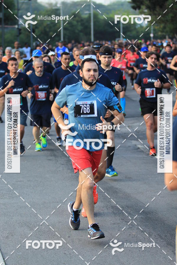 Buy your photos of the event10 Milhas 2018 - So Paulo on Fotop