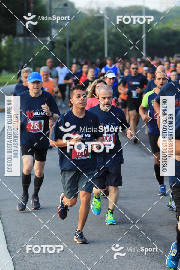 Buy your photos of the event10 Milhas 2018 - So Paulo on Fotop