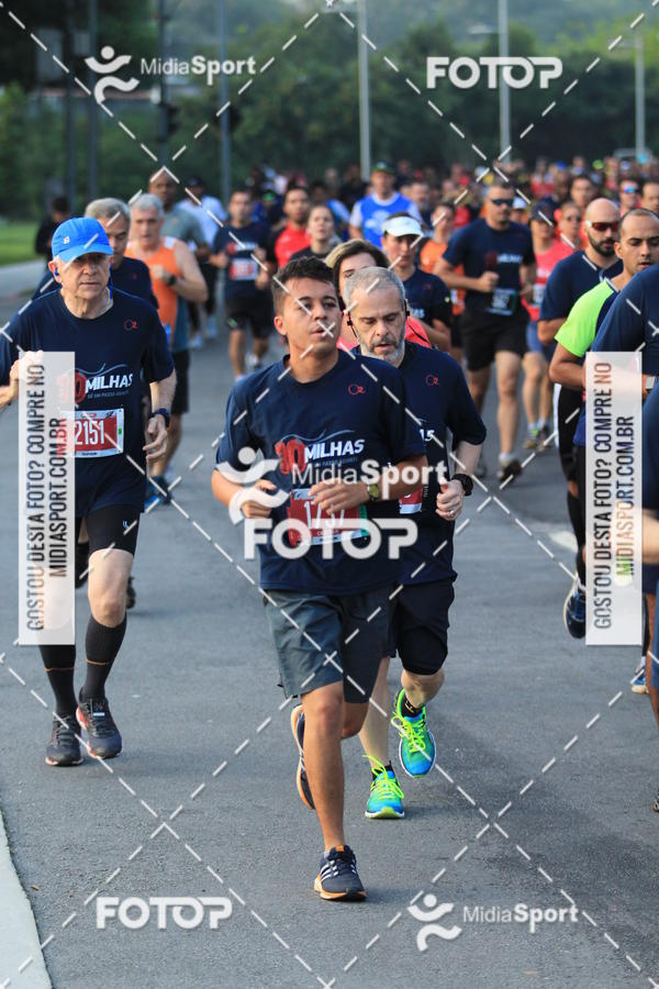 Buy your photos of the event10 Milhas 2018 - So Paulo on Fotop