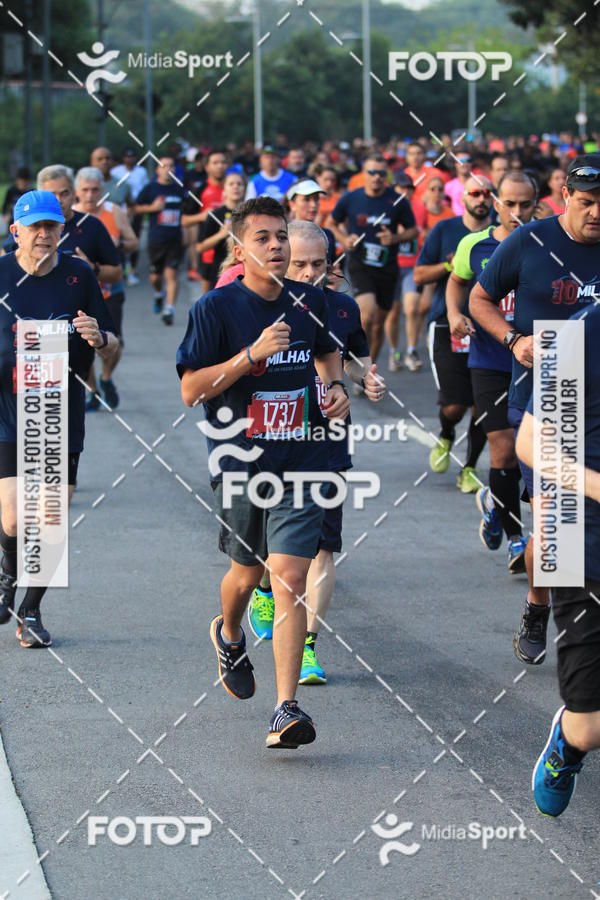 Buy your photos of the event10 Milhas 2018 - So Paulo on Fotop