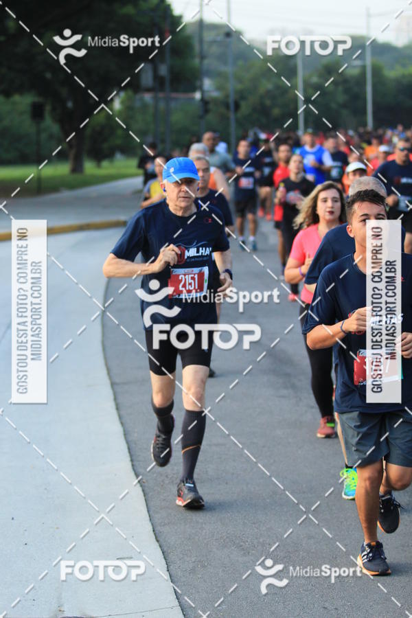 Buy your photos of the event10 Milhas 2018 - So Paulo on Fotop