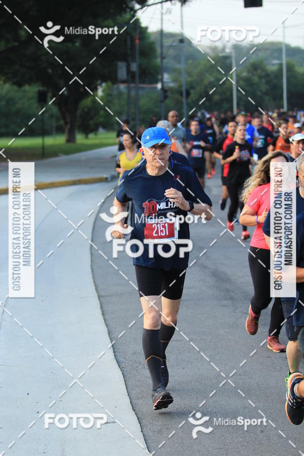 Buy your photos of the event10 Milhas 2018 - So Paulo on Fotop