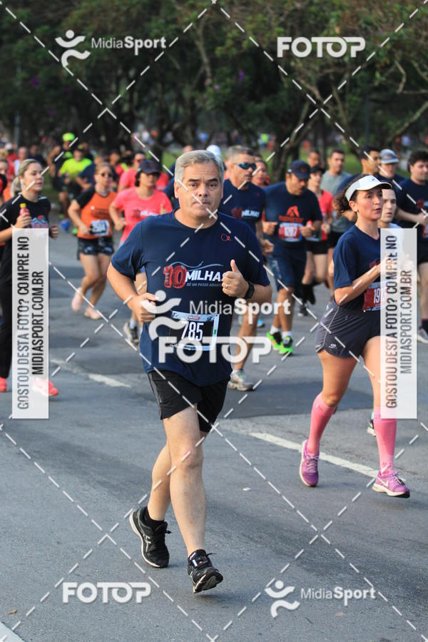 Buy your photos of the event10 Milhas 2018 - So Paulo on Fotop