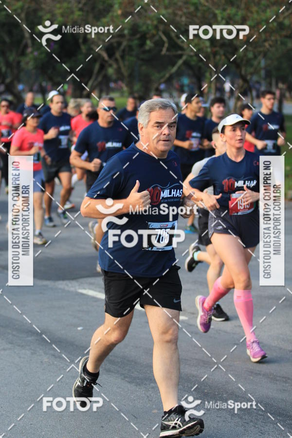 Buy your photos of the event10 Milhas 2018 - So Paulo on Fotop