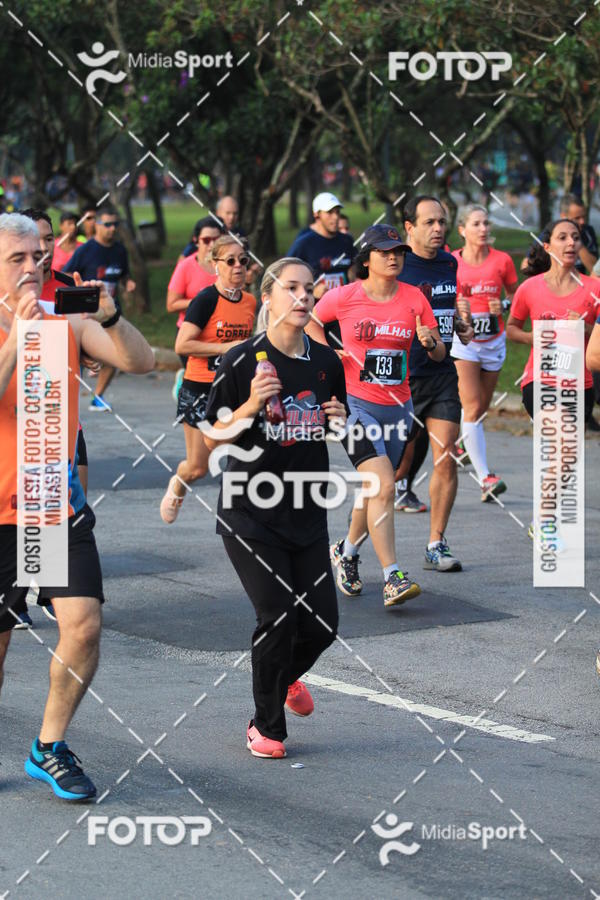 Buy your photos of the event10 Milhas 2018 - So Paulo on Fotop