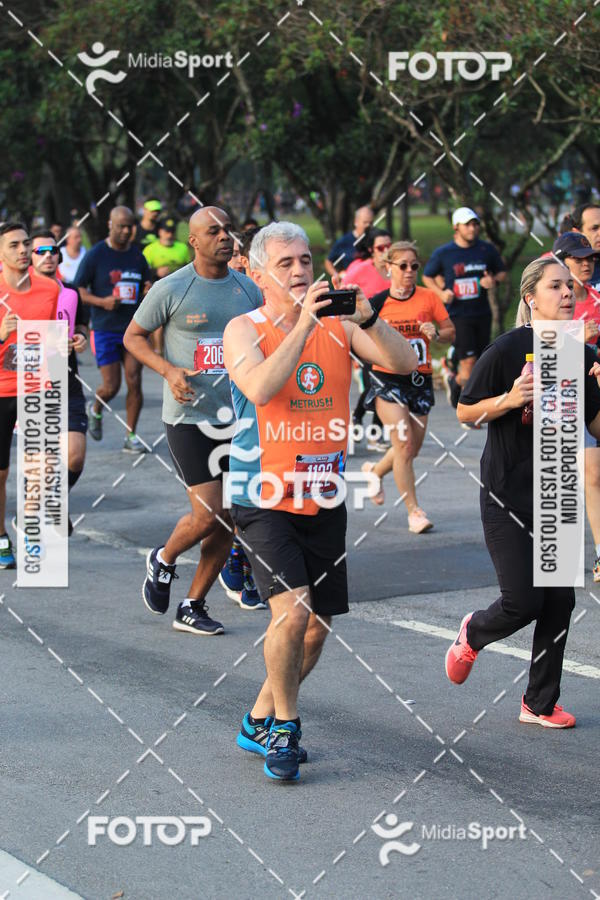 Buy your photos of the event10 Milhas 2018 - So Paulo on Fotop