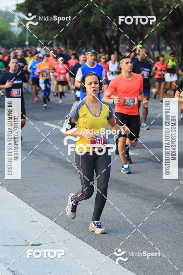 Buy your photos of the event10 Milhas 2018 - So Paulo on Fotop