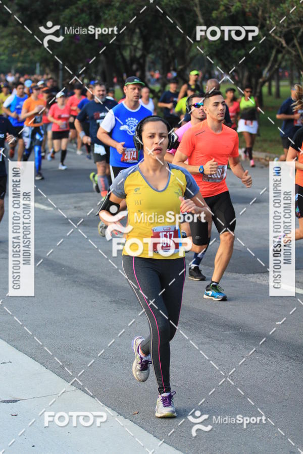 Buy your photos of the event10 Milhas 2018 - So Paulo on Fotop