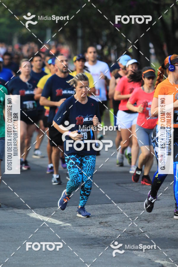 Buy your photos of the event10 Milhas 2018 - So Paulo on Fotop