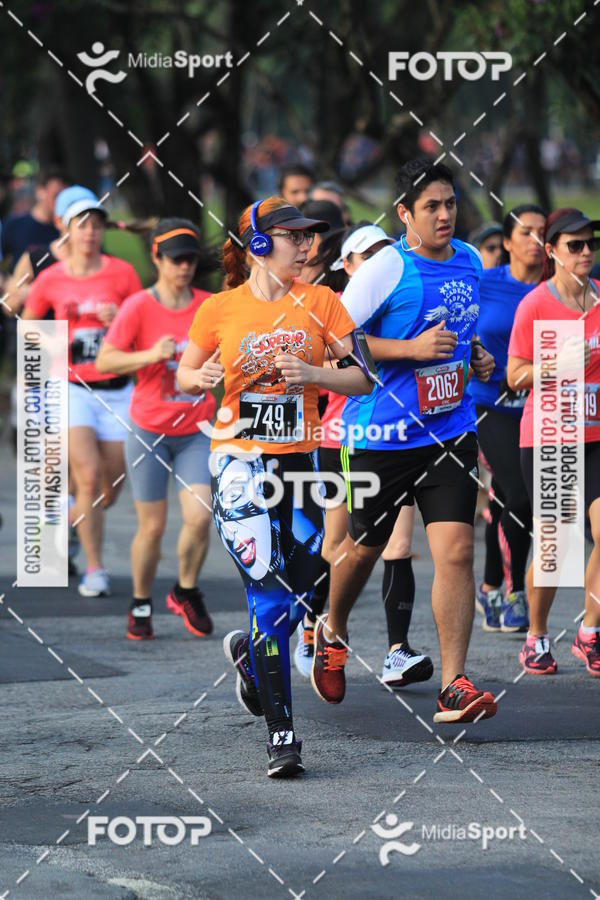 Buy your photos of the event10 Milhas 2018 - So Paulo on Fotop