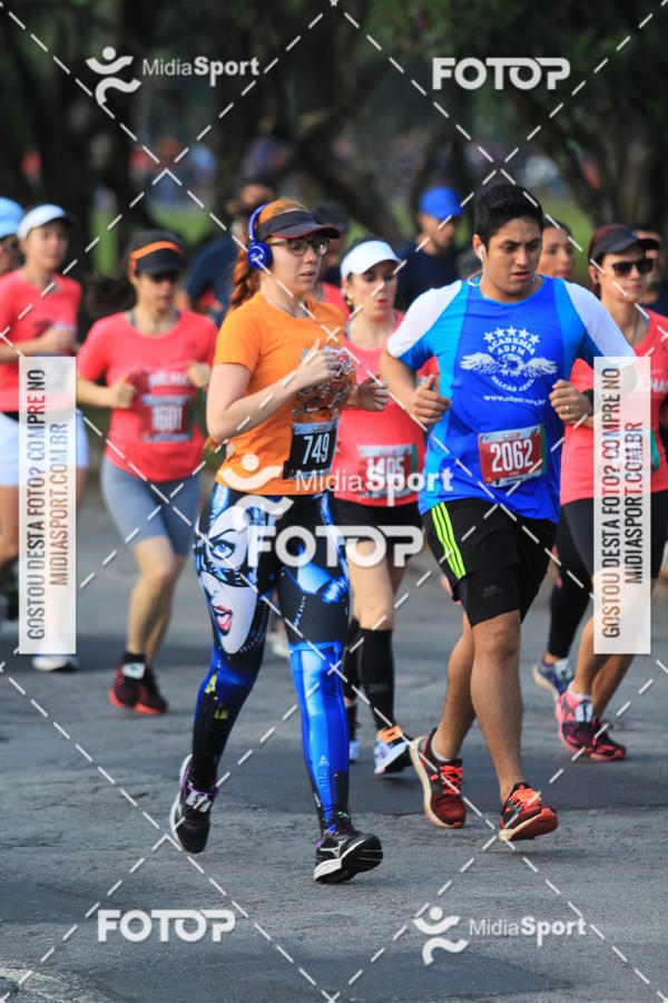 Buy your photos of the event10 Milhas 2018 - So Paulo on Fotop