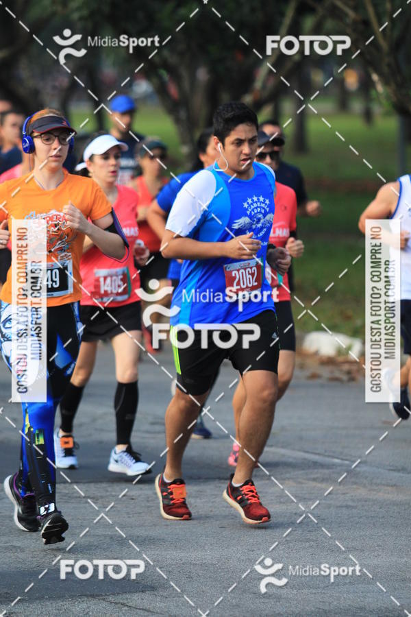 Buy your photos of the event10 Milhas 2018 - So Paulo on Fotop