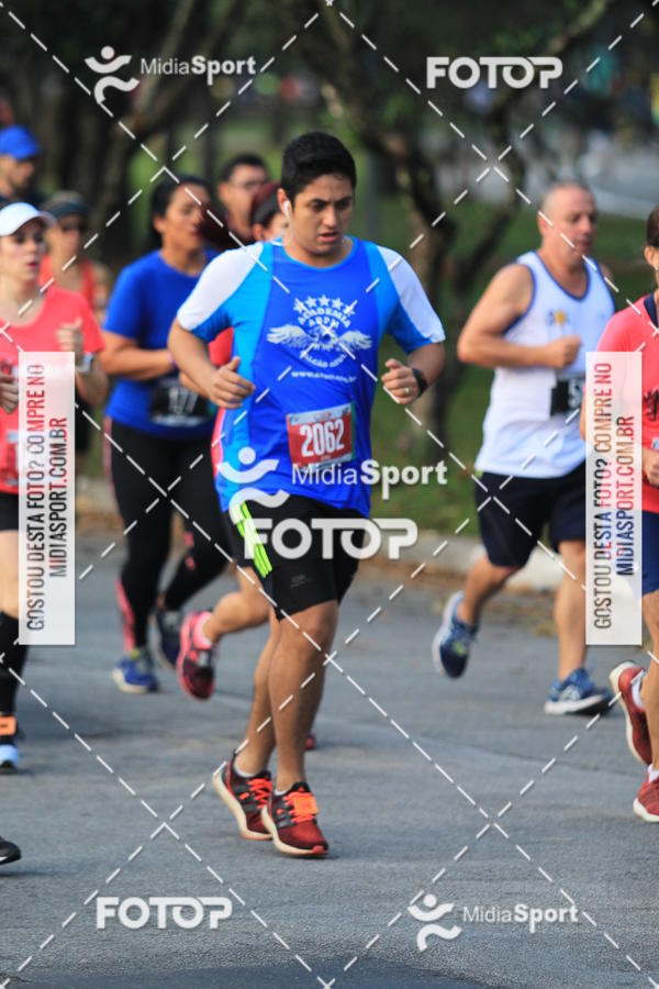 Buy your photos of the event10 Milhas 2018 - So Paulo on Fotop