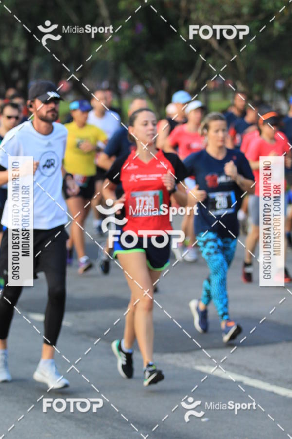 Buy your photos of the event10 Milhas 2018 - So Paulo on Fotop