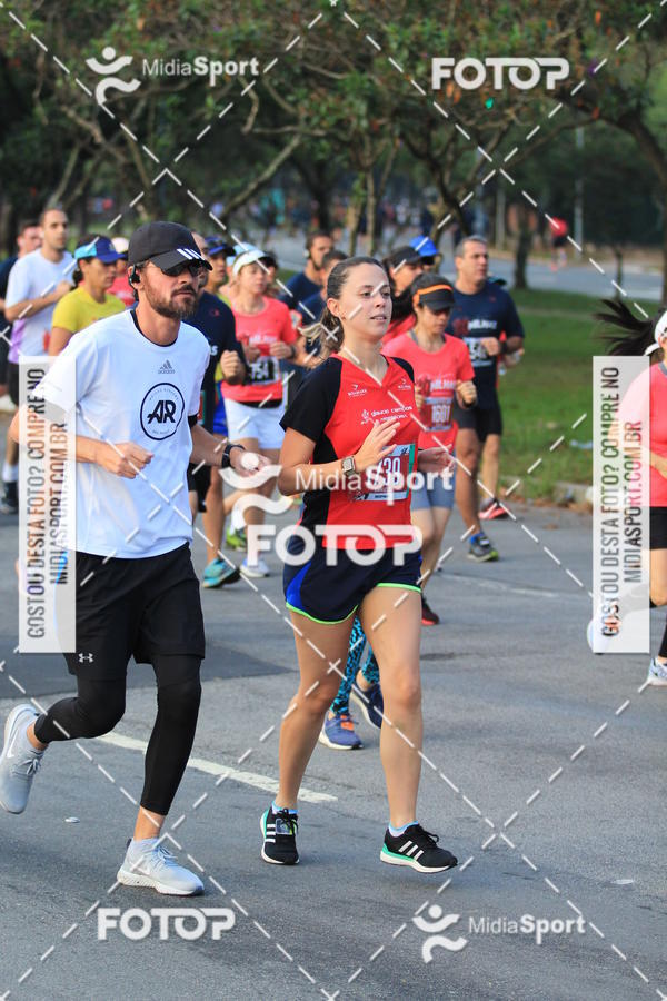 Buy your photos of the event10 Milhas 2018 - So Paulo on Fotop