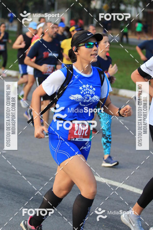 Buy your photos of the event10 Milhas 2018 - So Paulo on Fotop