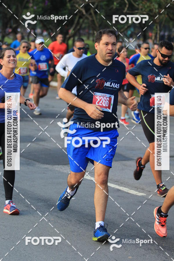 Buy your photos of the event10 Milhas 2018 - So Paulo on Fotop