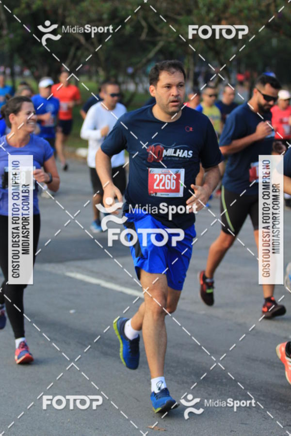 Buy your photos of the event10 Milhas 2018 - So Paulo on Fotop